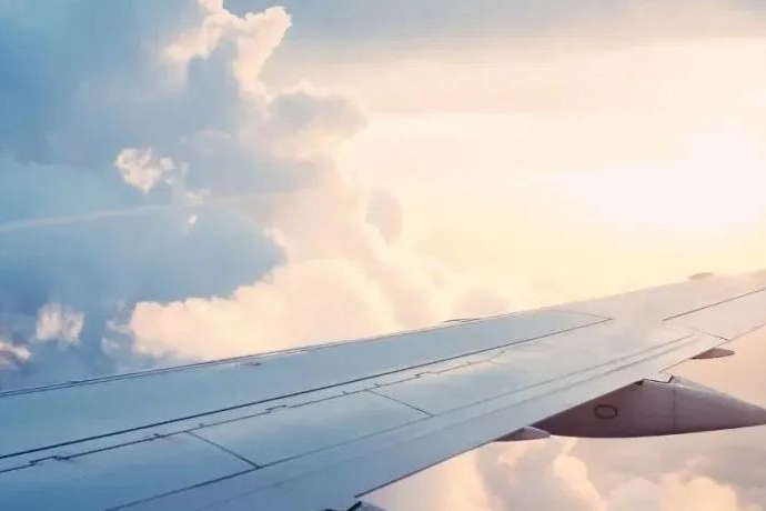 神州细胞阿达木单抗注射液报上市！国产第7家申报