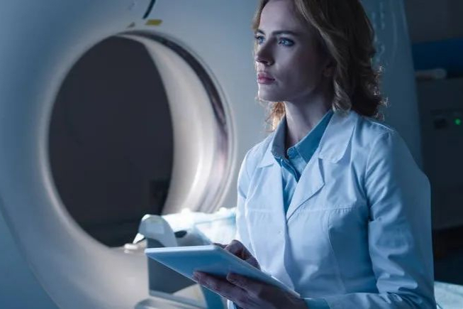 长效给药技术平台：Ascendis崭露头角！生长激素市场格局或迎来重排