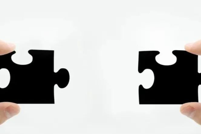 扬子江药业最新过评信息：两品种同日获批上市！今年累计过评86品种！