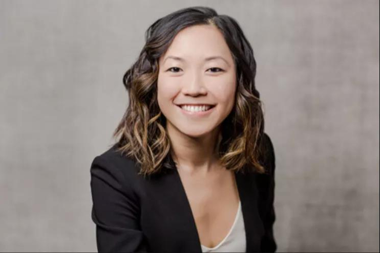 Verge Genomics完成9800万美元B轮融资