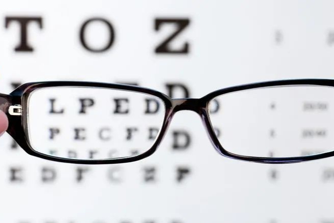 参天制药就青光眼眼药水再签协议，重仓ROCK抑制剂