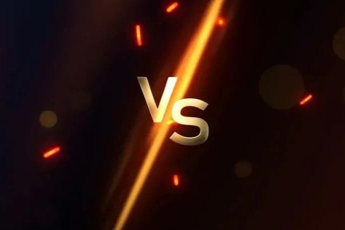 赛诺菲原研抗心律失常药物在华获批上市！石药欧意独家市场不保