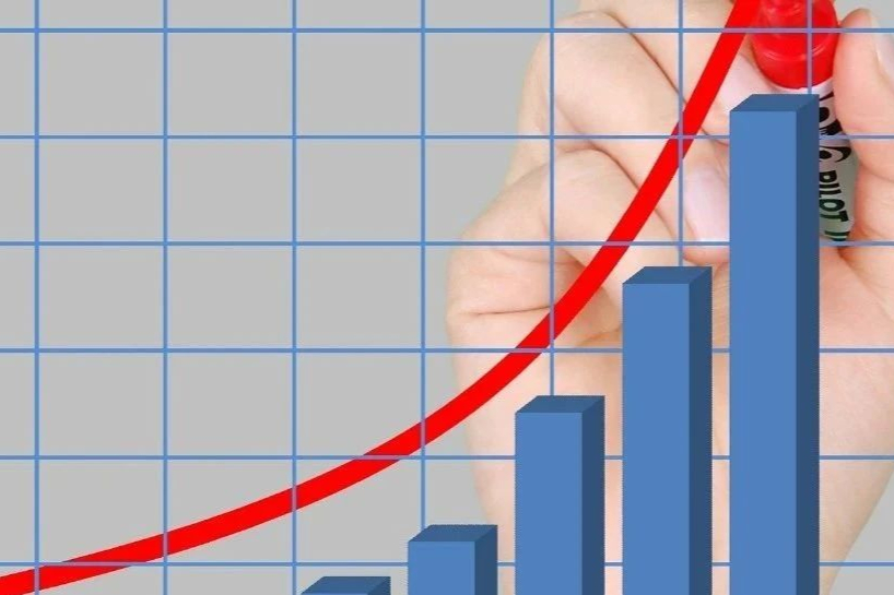 罗欣药业药物过评信息：头孢丙烯、泮托拉唑钠肠溶片2过亿品种同日获批！