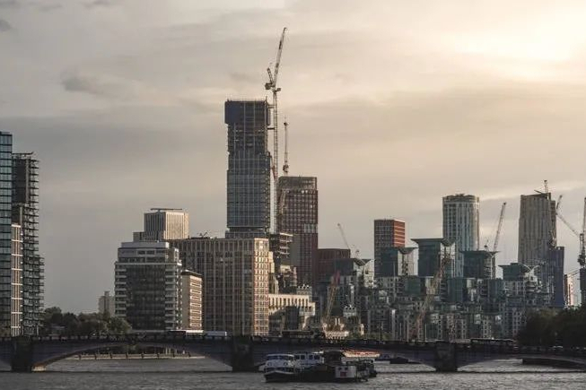 ADC药物中国竞争格局：国企布局概览！赛道持续火热！