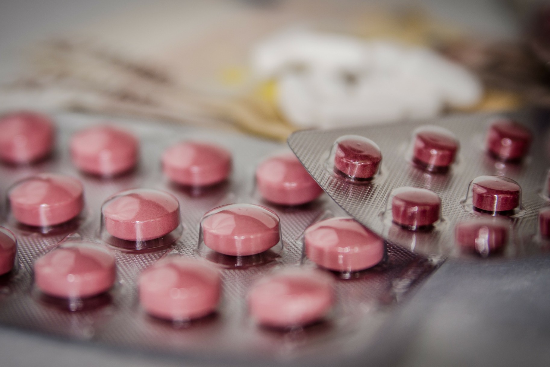 上海上药中西制药仿制药过评：斩获硫酸羟氯喹片首家过评！10亿抗风湿药！