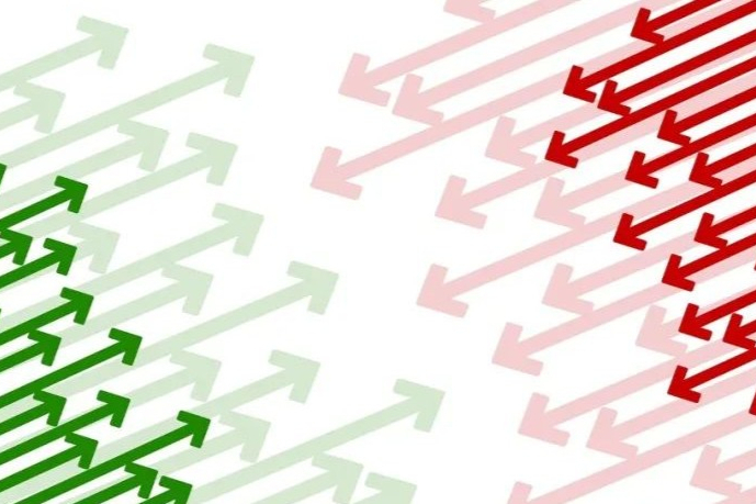 CDE受理情况周报：共受理173个！一致性评价18个！