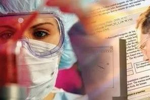 制剂有机杂质研究思路漫谈