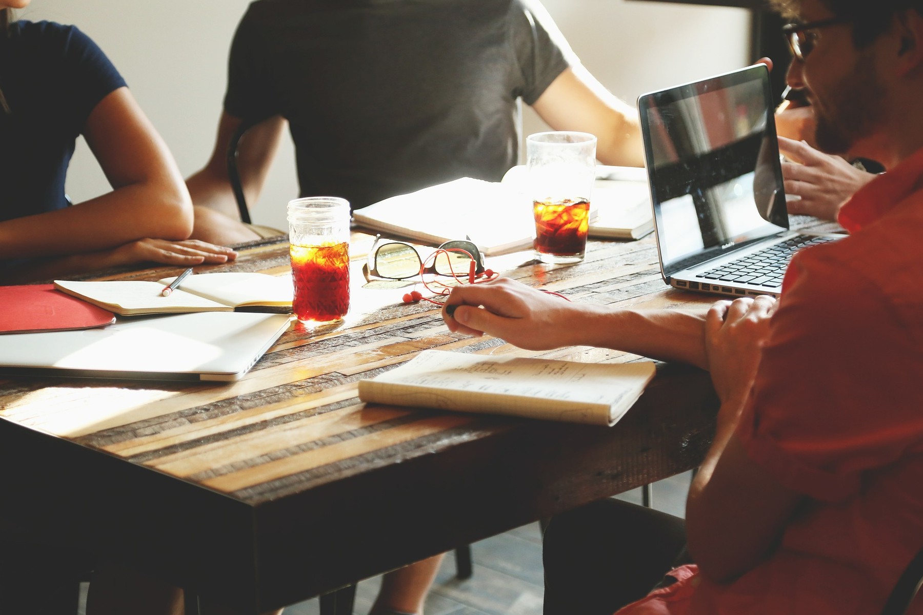 Emergence Therapeutics 完成8700万欧元A轮融资，开发Nectin-4 ADC！