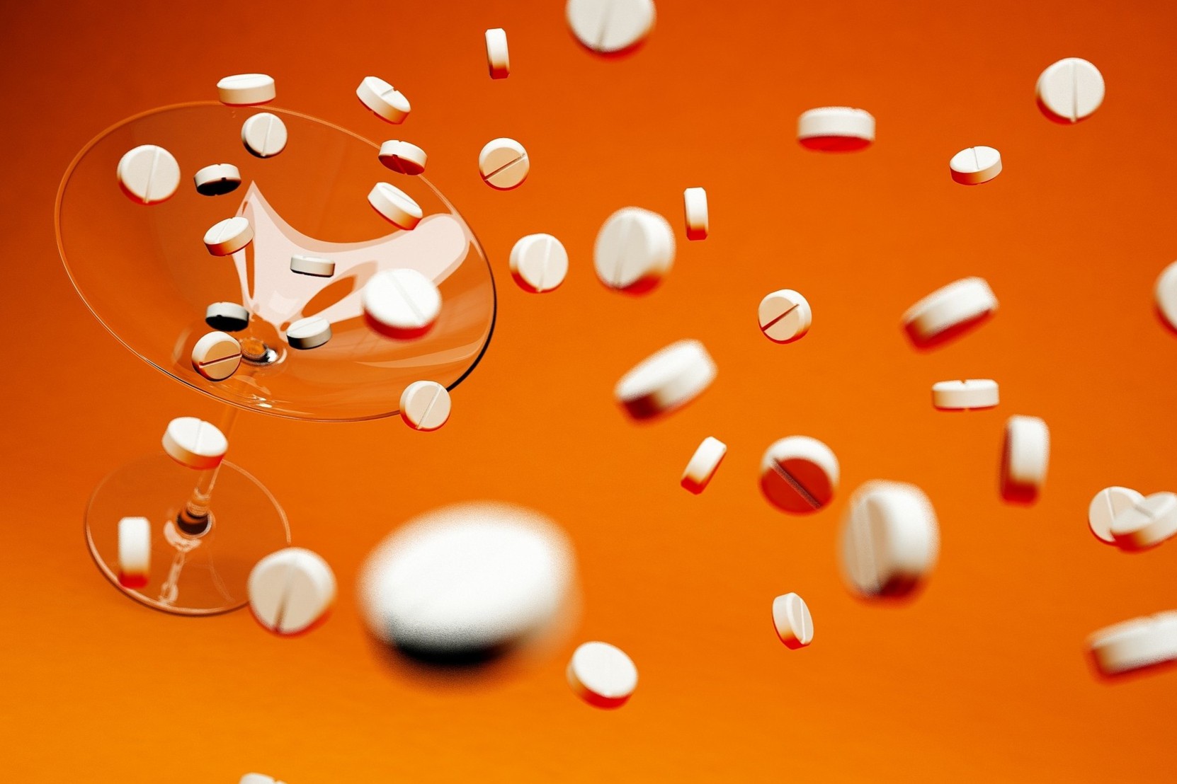 2022国产化学新药值得期待，这18款1类化药有望今年获批！