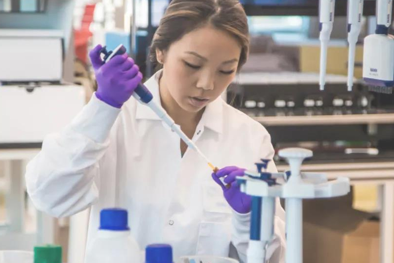 Freenome完成3亿美元D轮融资，用于早期癌症检测的多组学平台