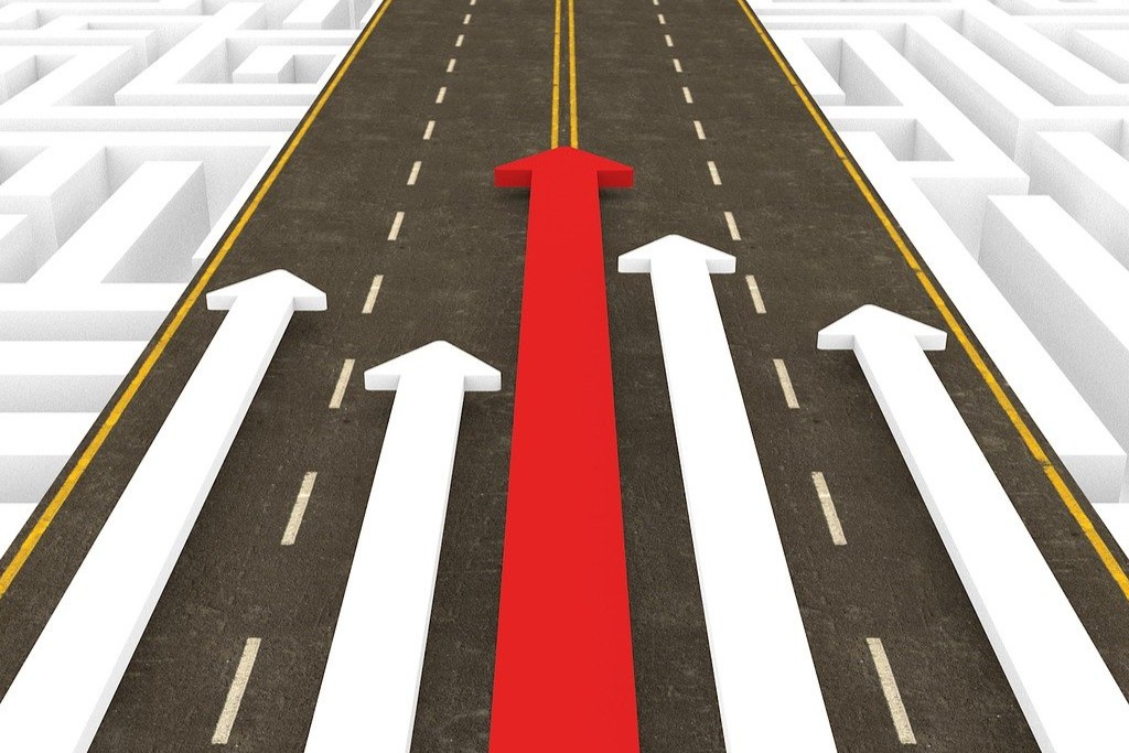 信立泰恩那司他片上市申请获受理！国内第2款肾性贫血HIF-PHI药物！