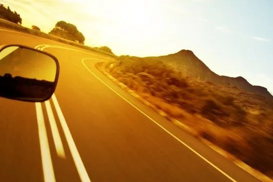 2021年中国创新药License out海外大盘点！