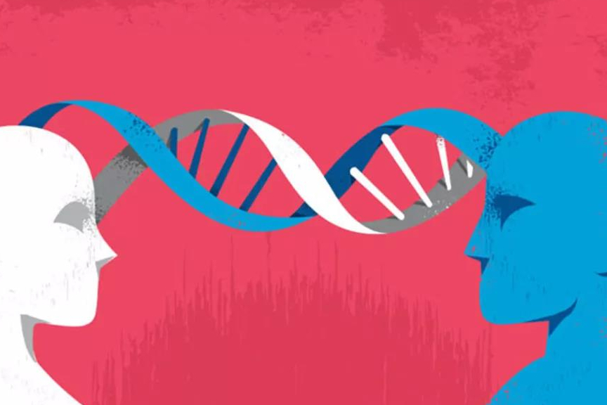 泮托拉唑钠肠溶干混悬剂：基于FDA的审评报告，分析其质量研究中的重点关注问题