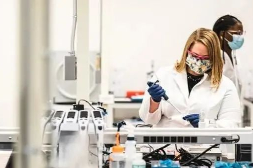 美拉德反应——药物与辅料直接相互作用引起的降解