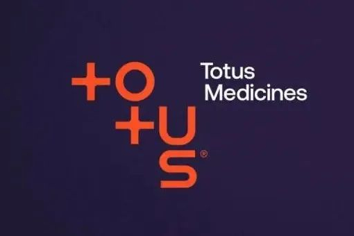 PI3Kα抑制剂：Totus Medicines A轮融资4000万美元开发下一代！
