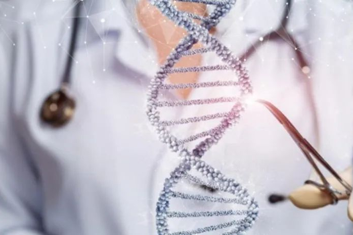 为开发RNA编辑药物，Korro BioB轮融资1.16亿美元