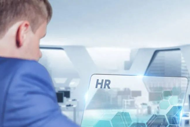 艾伯维ADC药物获FDA突破性疗法认定！