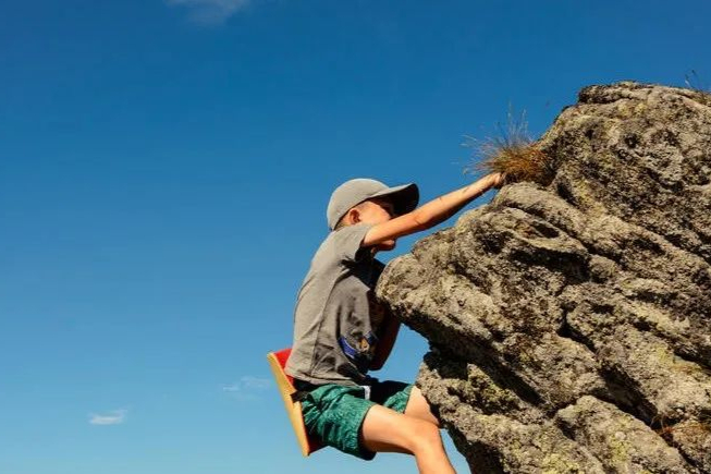 将创新疗法推向市场的五大策略！