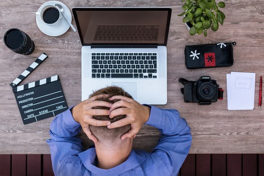 Nextech Invest领投！Ambagon完成8500万美元A轮融资