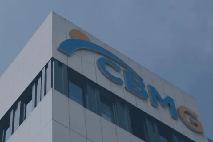 西比曼细胞治疗产品：获FDA授予快速通道和再生医学先进疗法资格