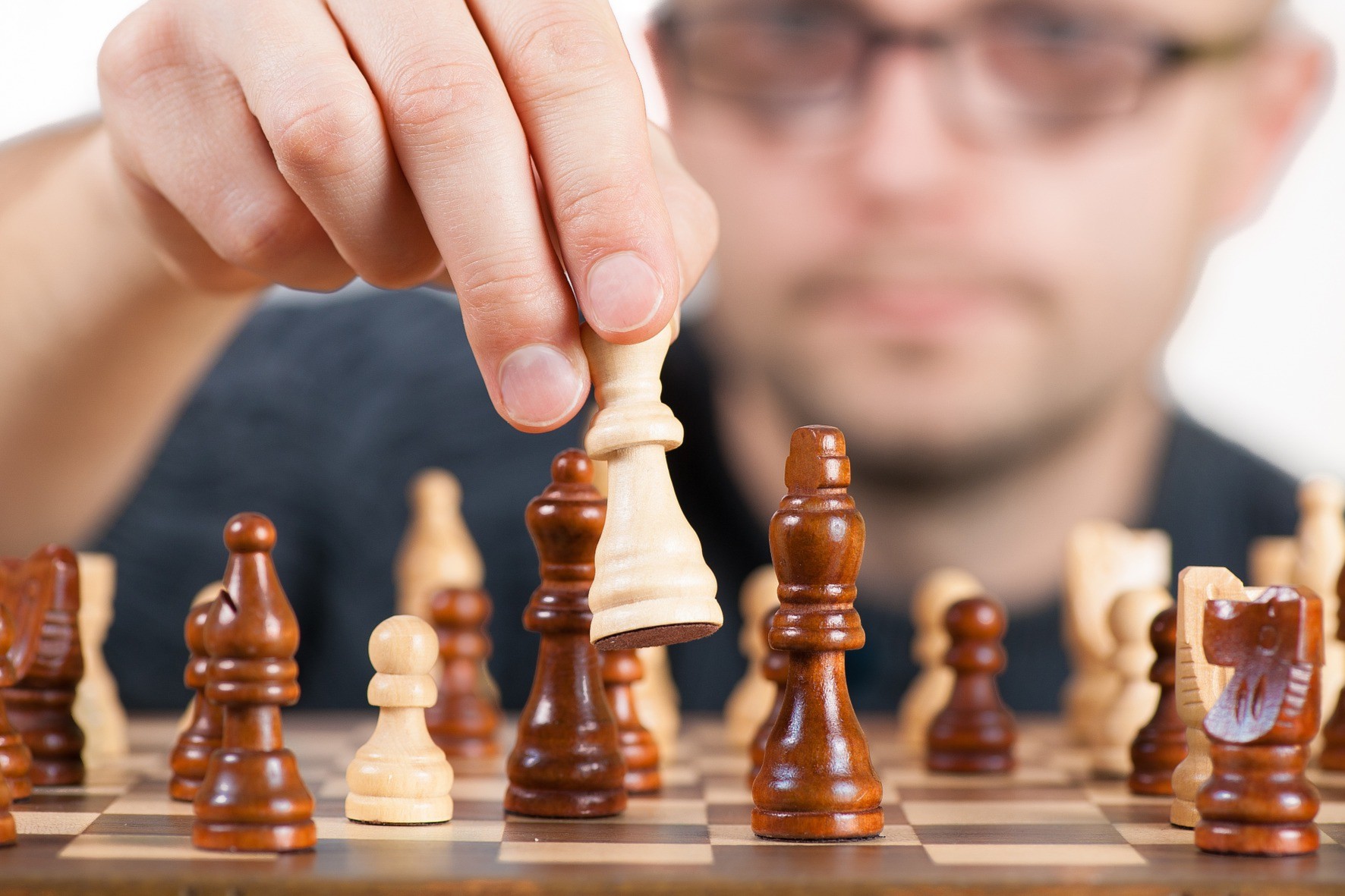 科伦药业枸橼酸西地那非口溶膜首家报产，24亿抗ED药！