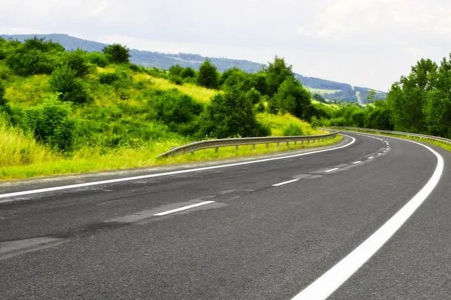 EQRx：估值31亿美元！核心产品中国输出，美股独具一格的Biotech