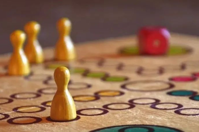 恒瑞医药仿制药：尼莫地平5亿心血管口服液在审批，或成首仿+首家过评！