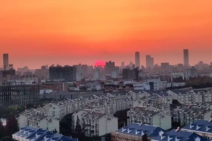 CDE周报！改良型新药上市申请数量突增！