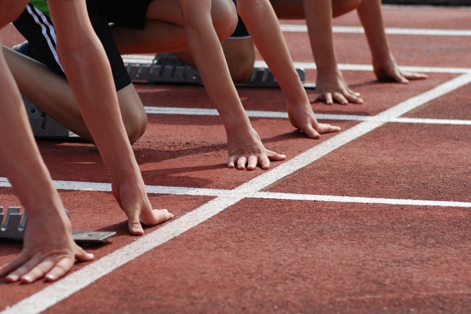 2021仿制药首家TOP10药企出炉！齐鲁制药、科伦药业、恒瑞医药领跑