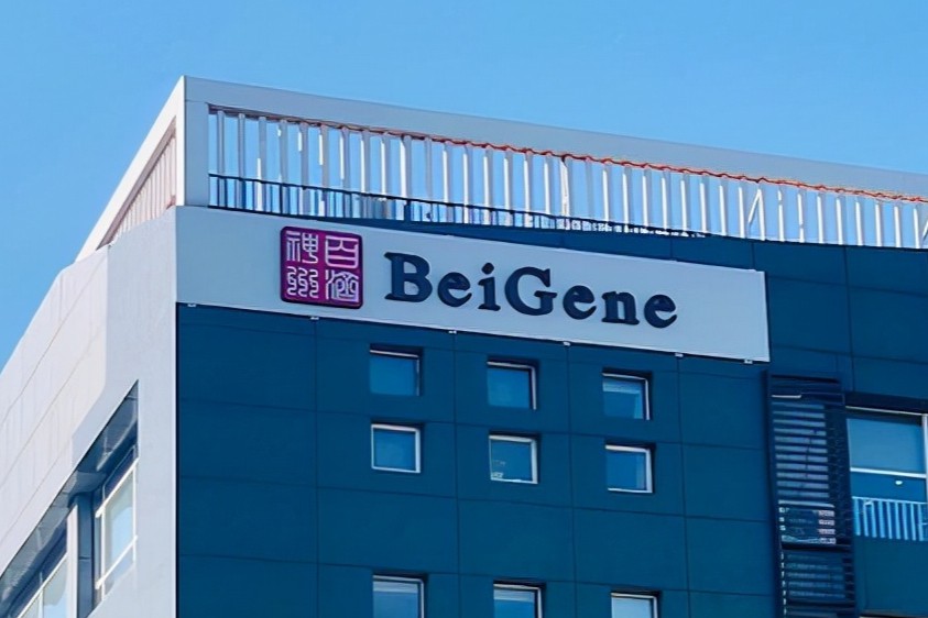 2021人用疫苗进出口、医药品进出口大盘点