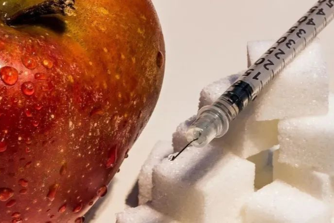 甘李药业独家第三代胰岛素，江苏万邦生化将拿下！