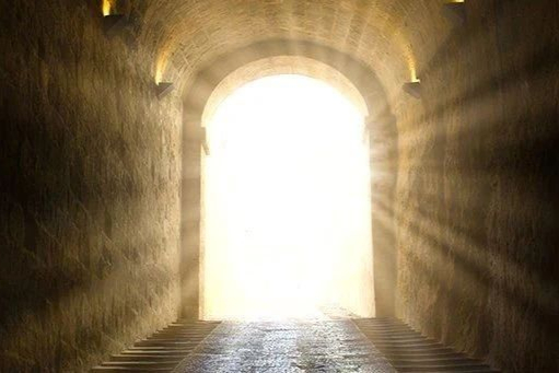 Ceptur开发RNA靶向新药， 完成7500万美元A轮融资