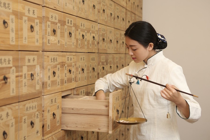 2021年中药新药获批上市12款总览