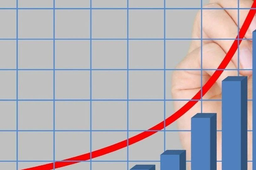 AI胃肠病精准医学Iterative Scopes完成1.5亿美元B轮融资