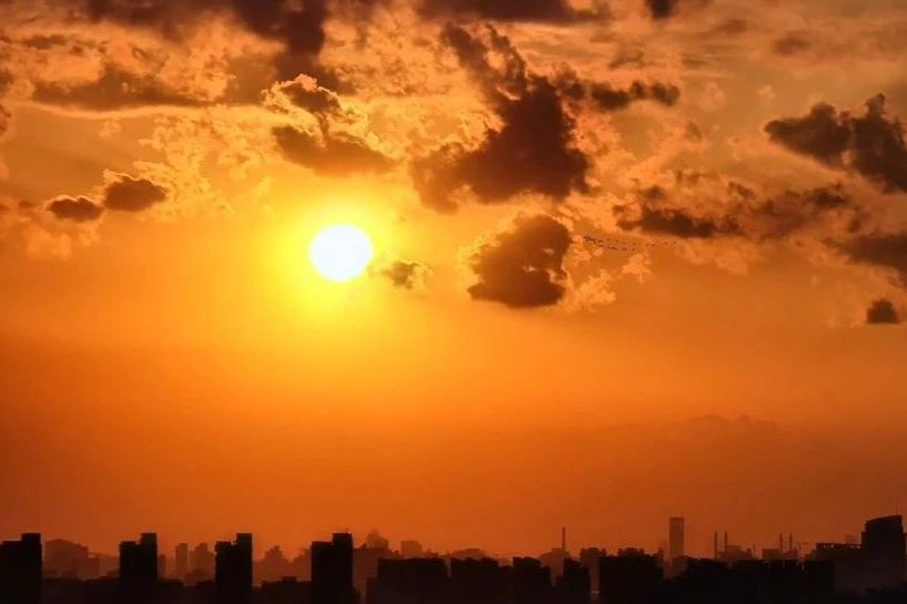 靶向药、生物类似药、高端制剂、抗体药、、AI药物设计等列入《河北省科技创新“十四五”规划》