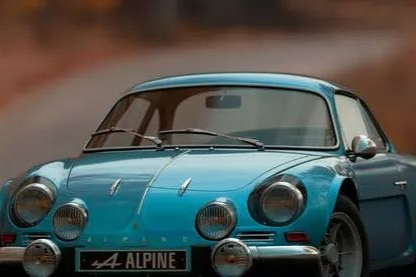 诺华制药脊髓性肌萎缩症（SMA）药物Zolgensma：售价全球最贵，大卖13亿！中国临床获准