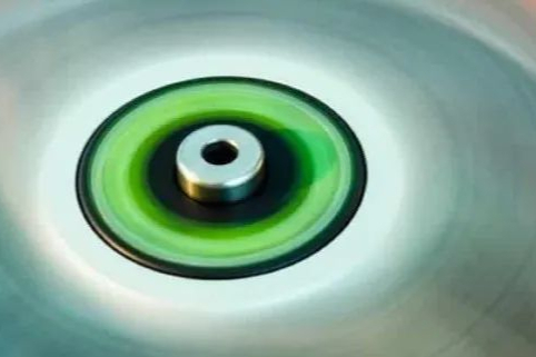 Kyverna Therapeutics完成8500万美元B轮融资，开发自身免疫性疾病细胞治疗