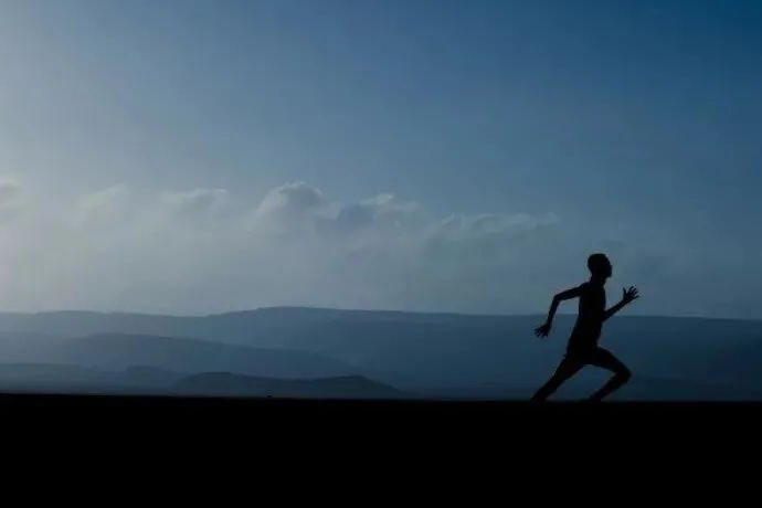 2022开年首月，5款国产1类新药来袭，恒瑞医药、贝达药业等报上市