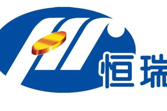 江苏恒瑞医药仿制药上市产品再添2款首仿！口溶膜和注射液制剂再添10亿大品种