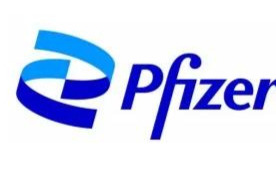 辉瑞新冠病毒治疗药Paxlovid，国内获附条件批准