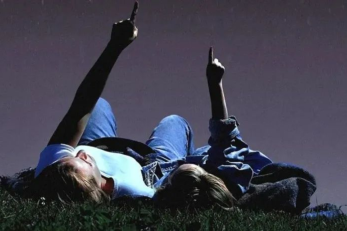 Seismic Therapeutic完成1.01亿美元A轮融资