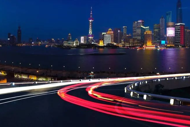 阿斯利康2021年财报：中国营收60亿美元！继续盘踞中国MNC药企首位