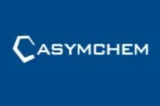 凯莱英：新签35.42亿元大单！小分子化学创新药CDMO服务！