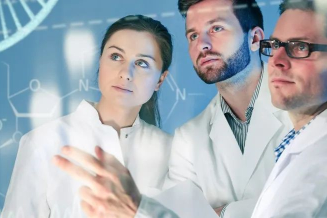 原料药管理实践之有效期的拟定