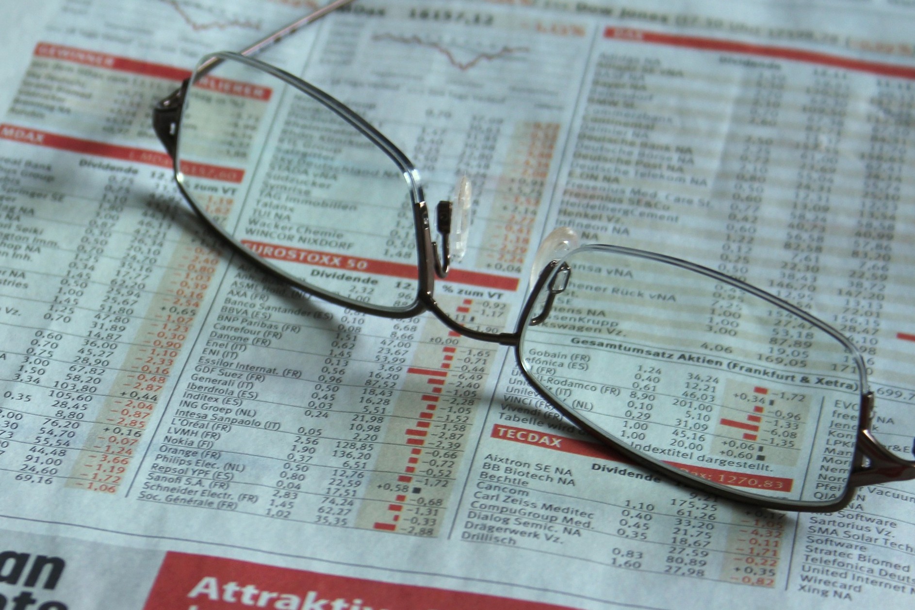 透皮贴剂最新动态！利斯的明透皮贴剂国内申报上市格局