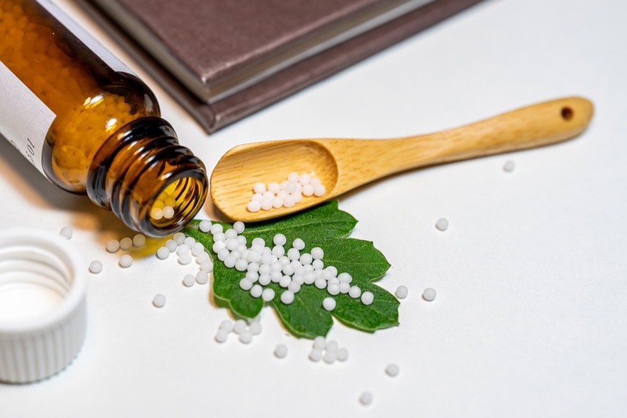 制粒工艺从小试到中试放大的一般考量因素