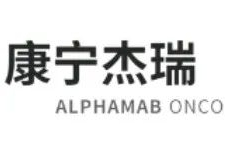 康宁杰瑞PDL1/CTLA-4双抗KN046获批临床，联合再极医药治疗实体瘤