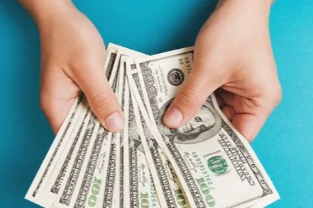 Star Therapeutics完成超1亿美元融资，搭建罕见病新药平台