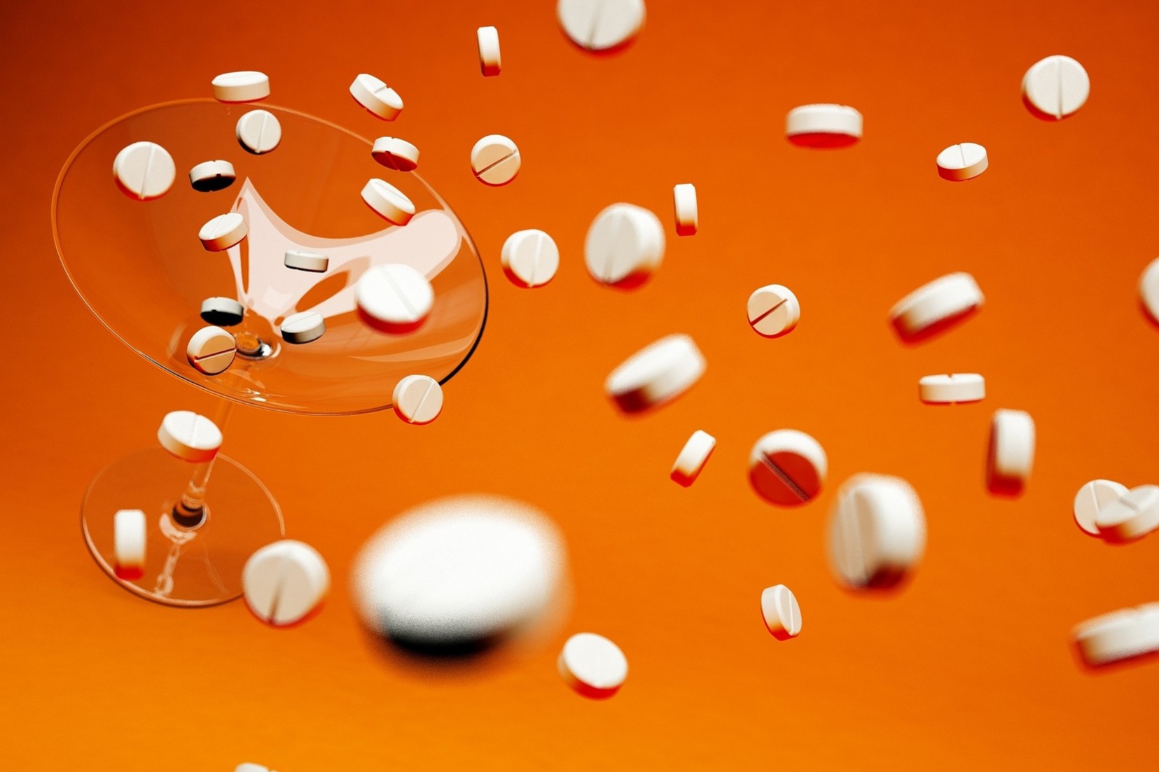 扬子江药业集团仿制药22年最新一览！5亿抗菌药物、泻药首仿即将到手