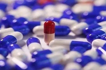 2022年1月FDA批准新药及扩大适应症汇总